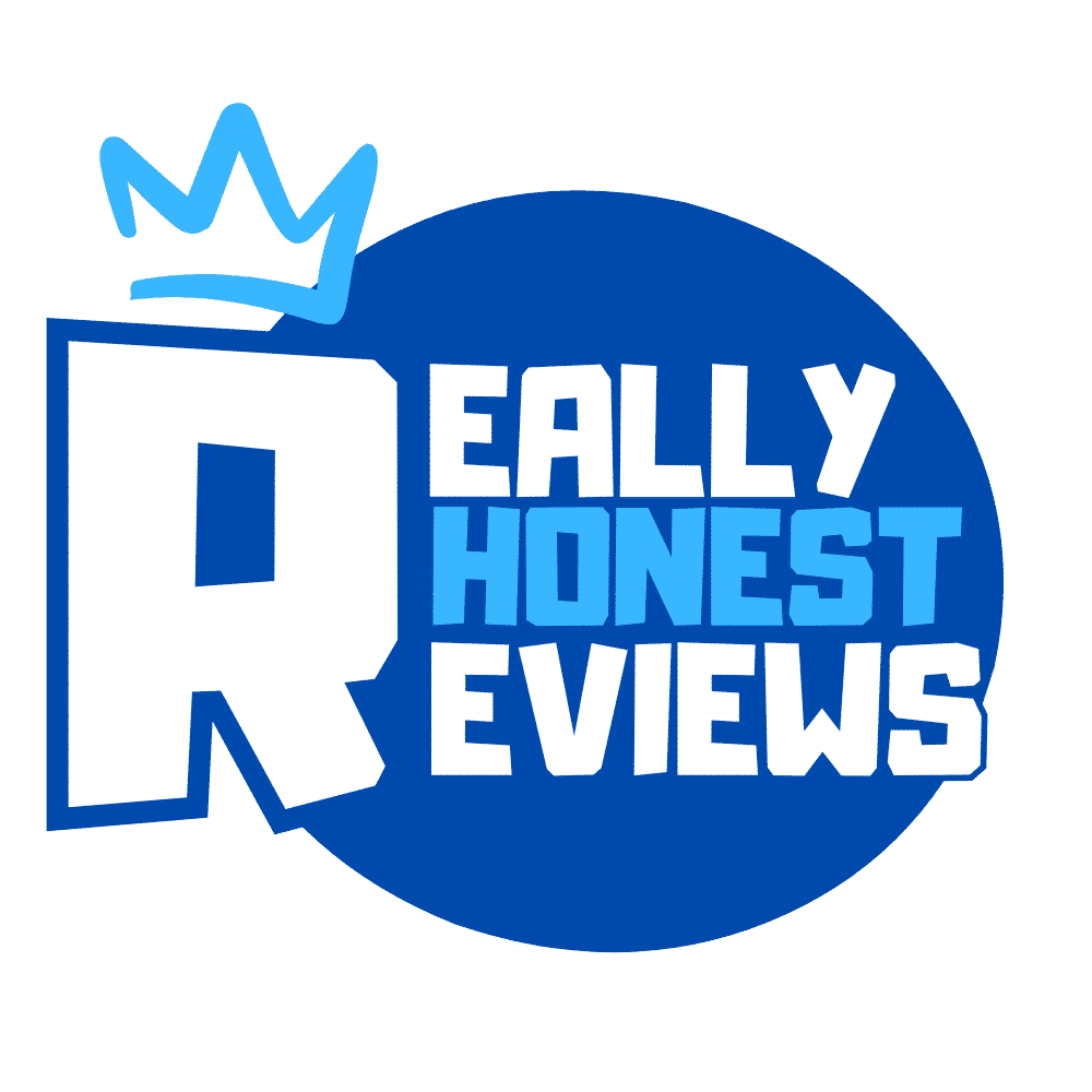 Honest.png